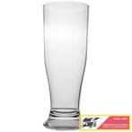 Bo-camp Bierglas 360ml, Caravans en Kamperen, -, -, Nieuw, Ophalen of Verzenden