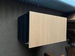 kadeblok, Huis en Inrichting, Kasten | Ladekasten, Ophalen, Minder dan 50 cm, Gebruikt, 3 of 4 laden