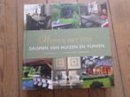 Patrick Retour - Wonen met Stijl Tijdloos wegdromen 3, Ophalen of Verzenden, Gelezen