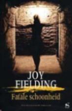 Joy Fielding /  Keuze uit 5 boeken, Livres, Enlèvement ou Envoi, Comme neuf