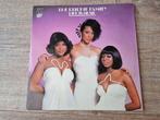 LP The Ritchie Family – Life Is Music, Cd's en Dvd's, Vinyl | Dance en House, Ophalen of Verzenden, Gebruikt, 12 inch, Disco