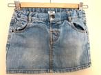 Jupe en jeans fille, 3-4 ans, Enfants & Bébés, Vêtements enfant | Taille 98, Fille, Enlèvement ou Envoi