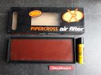 BMW Alpina Pipercross PP1301 Air Filter Luchtfilter, Autos : Pièces & Accessoires, BMW, Enlèvement ou Envoi, Neuf