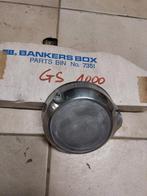 Capot moteur GS1100, Enlèvement ou Envoi