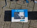 Honda camino, Fietsen en Brommers, Ophalen, Zo goed als nieuw