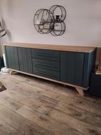 Massief dressoir henders & hazel, Enlèvement