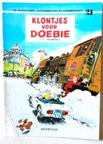 ROBBEDOES EN KWABERNOOT, 10 strips, nrs 21 tot 30, Enlèvement ou Envoi