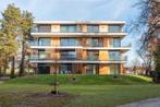 Appartement te huur in Roeselare, 2 slpks, Immo, 2 kamers, 49 kWh/m²/jaar, Appartement, 92 m²