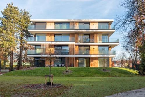 Appartement te huur in Roeselare, 2 slpks, Immo, Huizen te huur, Appartement, A