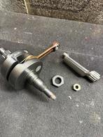 Vilebrequin Rotax karting, Enlèvement ou Envoi