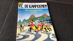 F.C. DE KAMPIOENEN - F.C. de kampioenen in Rio, Ophalen, Zo goed als nieuw, Hec Leemans; Tom Bouden