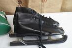 patins - patins homme taille 47, Sports & Fitness, Patinage, Enlèvement ou Envoi