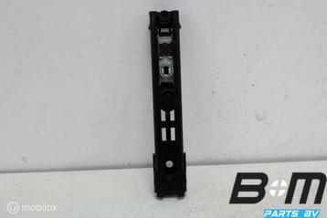 Hoogteverstelling voor gordel Seat Leon 1P 1T0857819 beschikbaar voor biedingen