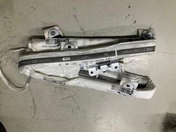 Dakairbag BMW 5 Serie G30 85737251813 Rechts Hemelairbag 1-A beschikbaar voor biedingen