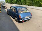 MG - 1.3 - 1.3 - Oldtimer, Auto's, Overige brandstoffen, Te koop, MG, Handgeschakeld