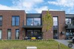 Appartement te huur in Keerbergen, 2 slpks, 96 m², Appartement, 2 kamers, 35 kWh/m²/jaar