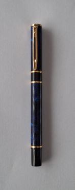 Stylo Waterman, Collections, Stylos, Enlèvement, Comme neuf, Stylo, Waterman