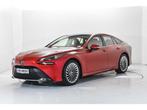 Toyota - 2023 - Mirai - Limited - 3.372KM, Auto's, Toyota, Automaat, Gebruikt, Mirai, Overige brandstoffen