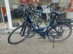 RAMOS-E-BIKES Uitverkoop van nieuwe fietsen en tweedehandsfi, Enlèvement ou Envoi, Neuf