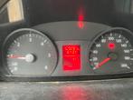 Vw crafter, Auto's, Euro 5, 3500 kg, Volkswagen, Alcantara