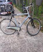 ❇️’GAZELLE’ Herenfiets 28inch+7SPEED+Framemaat 58Cm✅, Ophalen, Zo goed als nieuw, Gazelle, Versnellingen