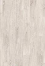 DecoMode laminaat - Riga + plint, Ophalen, 50 tot 150 cm, Nieuw, 10 m² of meer