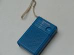 Pocket Radio REALISTIC Model 12-202, Ophalen of Verzenden, Gebruikt, Radio