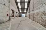 Location garage, Immo, Garages en Parkeerplaatsen, Charleroi