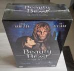 beauty and the beast compleet geseald, Ophalen of Verzenden, Nieuw in verpakking
