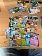 Ik koop graag uw pokemon kaarten ️, Enlèvement, Comme neuf
