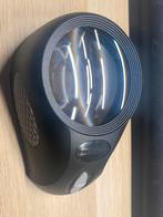 Leuchtturm bol vergrootglas met LED, Ophalen of Verzenden, Zo goed als nieuw
