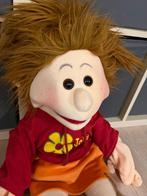 Pop, Kinderen en Baby's, Speelgoed | Poppen, Ophalen, Zo goed als nieuw