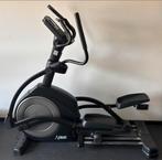 Crosstrainer DKN Xc 210, Sport en Fitness, Ophalen, Crosstrainer