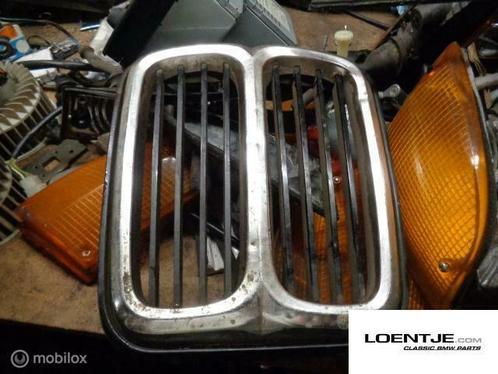 nieren bmw e12 518 520 525 528 etc, Auto-onderdelen, Carrosserie, BMW, Gebruikt, Ophalen of Verzenden