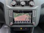 Volkswagen Caddy Caddy MAXI 1.4 TSI DSG Leder/Camera/ cruis, Auto's, Volkswagen, Automaat, Monovolume, 130 pk, 5 deurs