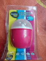 magnetron eierekoker crackin eggs (doos nov 2024), Ophalen, Nieuw