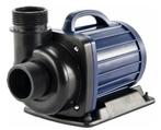 Speciaal voor zwemvijvers. AquaForte DM-10000 LV, Tuin en Terras, Vijver-toebehoren, Ophalen, Gebruikt, Vijverpomp