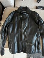 Dolce & Gabbana jas maat M, Ophalen of Verzenden, Zo goed als nieuw, Maat 48/50 (M), Zwart