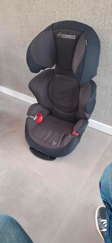 Maxi-Cosi Airprotect Autostoel 15 tot36 kg Caterogie II-III beschikbaar voor biedingen