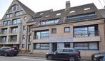 Duplex te koop in Roeselare, 3 slpks, Overige soorten, 114 kWh/m²/jaar, 3 kamers