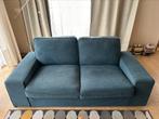 Sofa / canapé KIVIK Ikea, Gebruikt