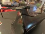 Swarovski bril, Enlèvement ou Envoi, Comme neuf, Lunettes