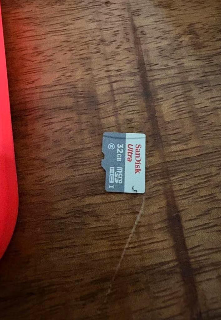 Nintendo switch oled, Games en Spelcomputers, Spelcomputers | Nintendo Switch, Switch OLED, Ophalen of Verzenden