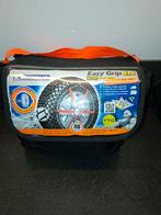 Sneeuwsokken Michelin Easy Grip 4x4., Caravans en Kamperen, Ophalen of Verzenden, Zo goed als nieuw