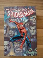 Les histoires inédites de Spider-Man Omnibus, Livres, BD | Comics, Enlèvement ou Envoi, Neuf