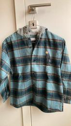 Zara shirt met capuchon/Maat: 8 jaar/Nieuw artikel, Ophalen, Nieuw