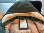Jas ESPRIT, Vêtements | Hommes, Vestes | Hiver, Enlèvement, Comme neuf