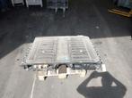 ACCU HV HYBRIDE Kuga III (DFK) (|2839285|SVLX6810B759AA|), Auto-onderdelen, Accu's en Toebehoren, Gebruikt, Ford