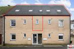 Appartement te koop in Dendermonde, 2 slpks, Immo, 105 m², Appartement, 2 kamers