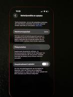 Iphone 13 red, Telecommunicatie, Ophalen